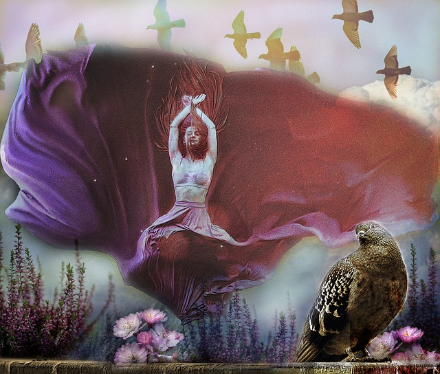 被批評過多 被批評過多